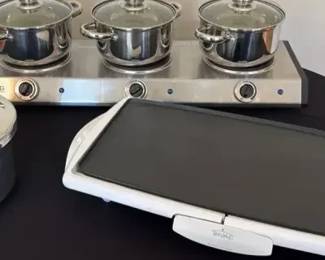 https://ctbids.com/estate-sale/44386