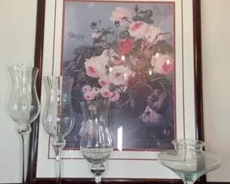 https://ctbids.com/estate-sale/44386