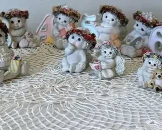 https://ctbids.com/estate-sale/44386