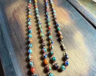https://ctbids.com/estate-sale/44386