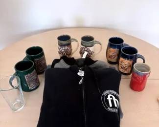 https://ctbids.com/estate-sale/44386