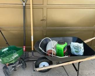 https://ctbids.com/estate-sale/44386