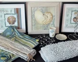https://ctbids.com/estate-sale/44386