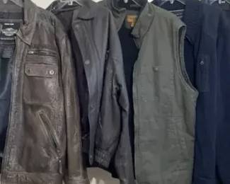https://ctbids.com/estate-sale/44386