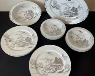 https://ctbids.com/estate-sale/44386
