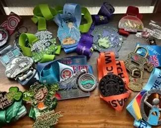 https://ctbids.com/estate-sale/44386