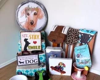 https://ctbids.com/estate-sale/44386