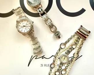 https://ctbids.com/estate-sale/44386