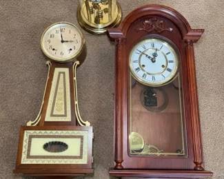 https://ctbids.com/estate-sale/44386