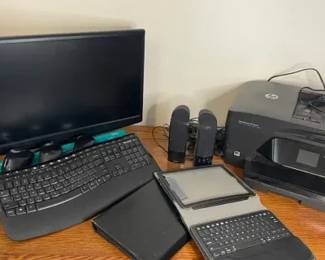 https://ctbids.com/estate-sale/44386