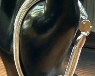 https://ctbids.com/estate-sale/44386