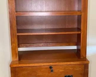 https://ctbids.com/estate-sale/44386
