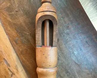 https://ctbids.com/estate-sale/44386