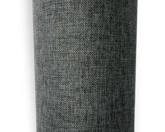 Amazon Echo 2nd Generation