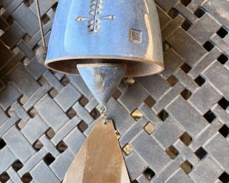 BELL/WIND CHIME
