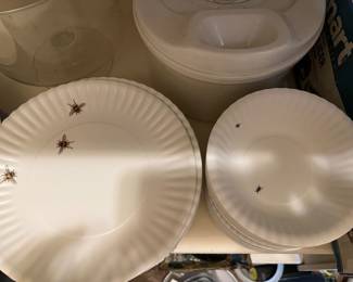 FUN PICNICWARE