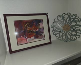 Art