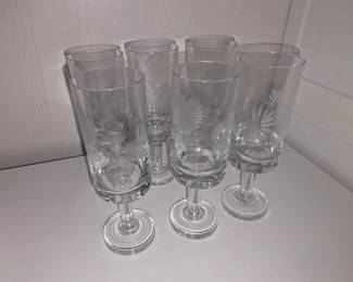 Barware