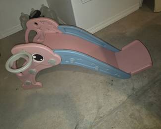 Slide