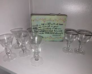 Barware 