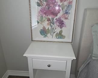 Nightstand 