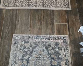 Rugs