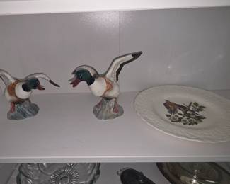 Decor Items 