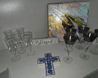 Barware 