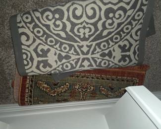 Rug Runners