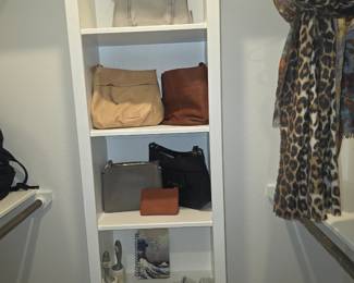 Purses