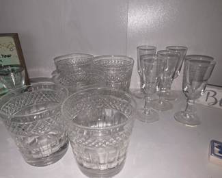 Barware 