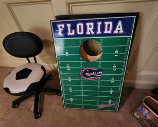 Cornhole