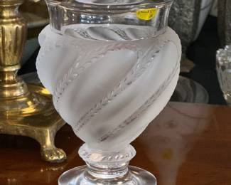 Lalique 