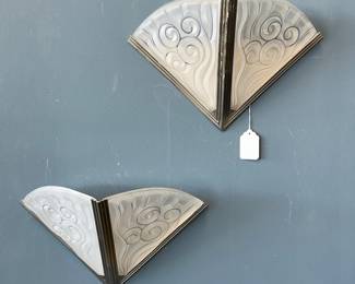 Sconces