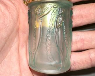 Lalique 