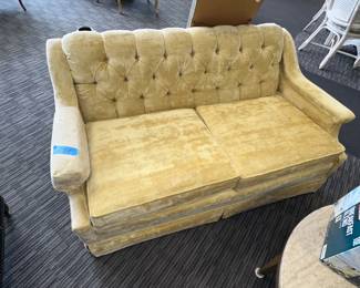 SOFA!