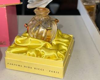 Lalique 