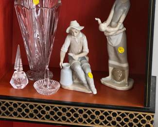 Lladro 