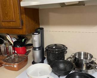 Pots l…