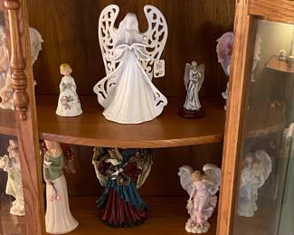 Angel Collection