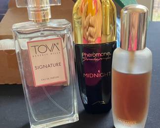 Perfume