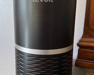 Levoit fan