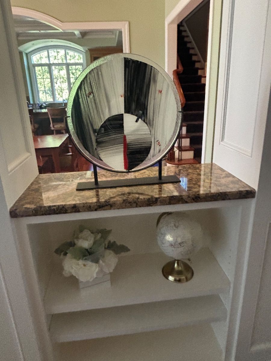 Great home decor