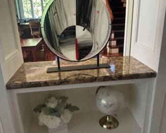 Great home decor 