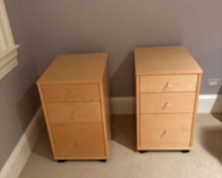 Room & Board