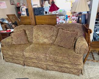 couch