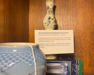Wildflower Lane Estate Sales Sugar Land -Southwest Houston Experts