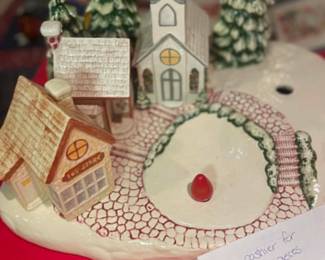 Wildflower Lane Estate Sales Sugar Land -Southwest Houston Experts