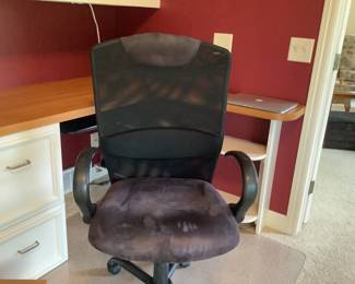 Computer Chair