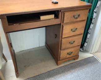 Sewing Cabinet